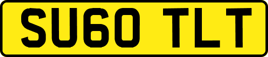 SU60TLT