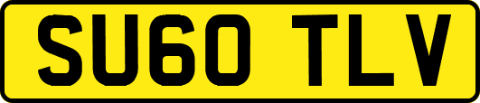 SU60TLV