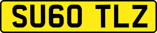 SU60TLZ