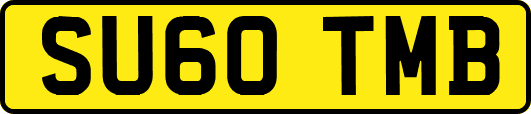 SU60TMB