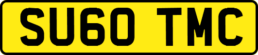 SU60TMC
