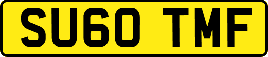 SU60TMF