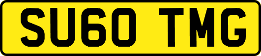 SU60TMG