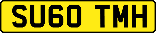SU60TMH