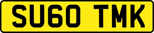 SU60TMK