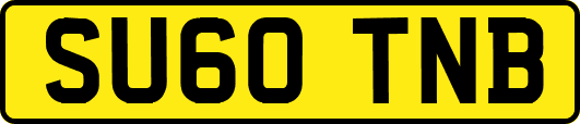 SU60TNB