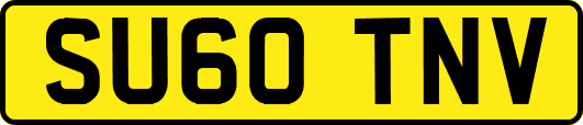 SU60TNV
