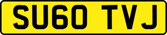SU60TVJ
