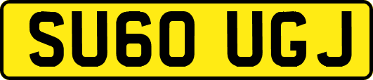 SU60UGJ