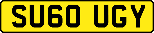 SU60UGY