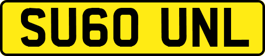 SU60UNL