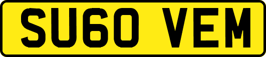 SU60VEM