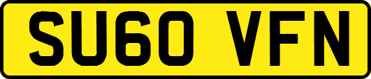 SU60VFN