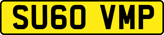 SU60VMP