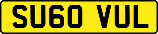 SU60VUL