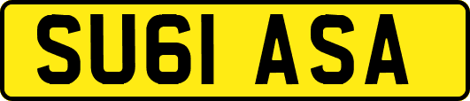 SU61ASA