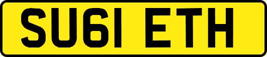 SU61ETH