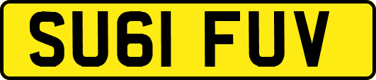 SU61FUV