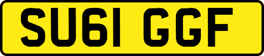 SU61GGF