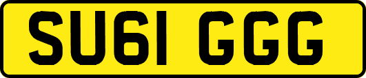 SU61GGG