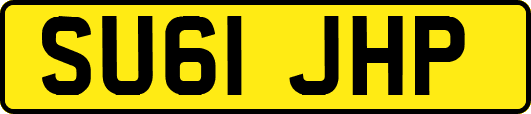 SU61JHP