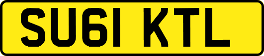 SU61KTL