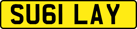 SU61LAY