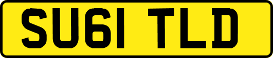 SU61TLD
