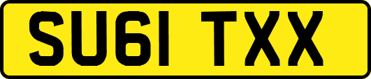 SU61TXX