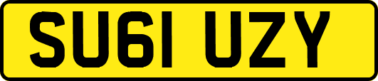 SU61UZY