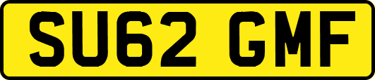 SU62GMF