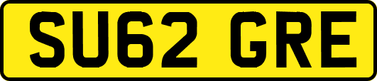 SU62GRE