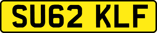 SU62KLF