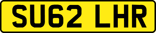 SU62LHR