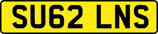 SU62LNS