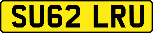 SU62LRU
