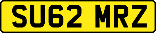 SU62MRZ