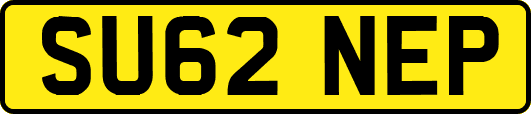 SU62NEP