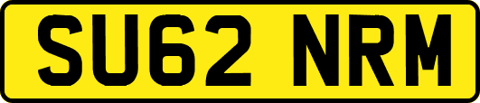 SU62NRM
