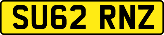SU62RNZ