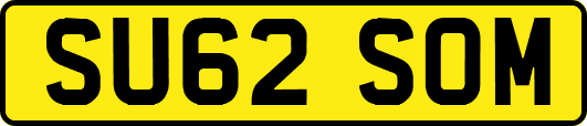SU62SOM
