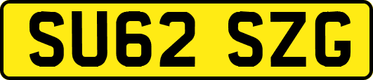 SU62SZG