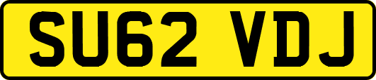 SU62VDJ