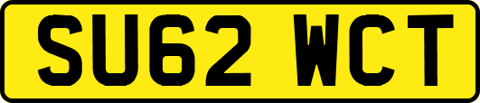 SU62WCT