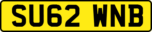 SU62WNB