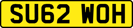 SU62WOH