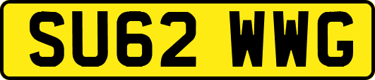 SU62WWG