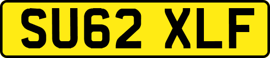 SU62XLF