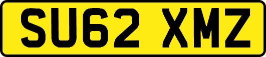 SU62XMZ