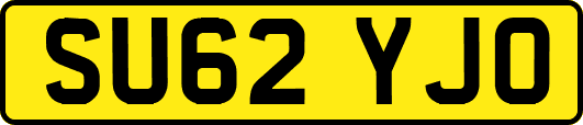 SU62YJO
